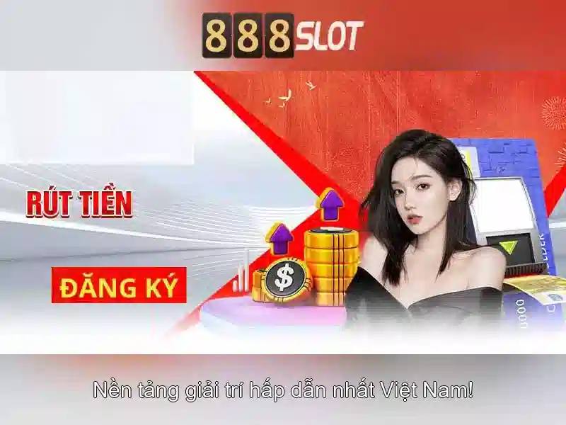 Đăng Nhập