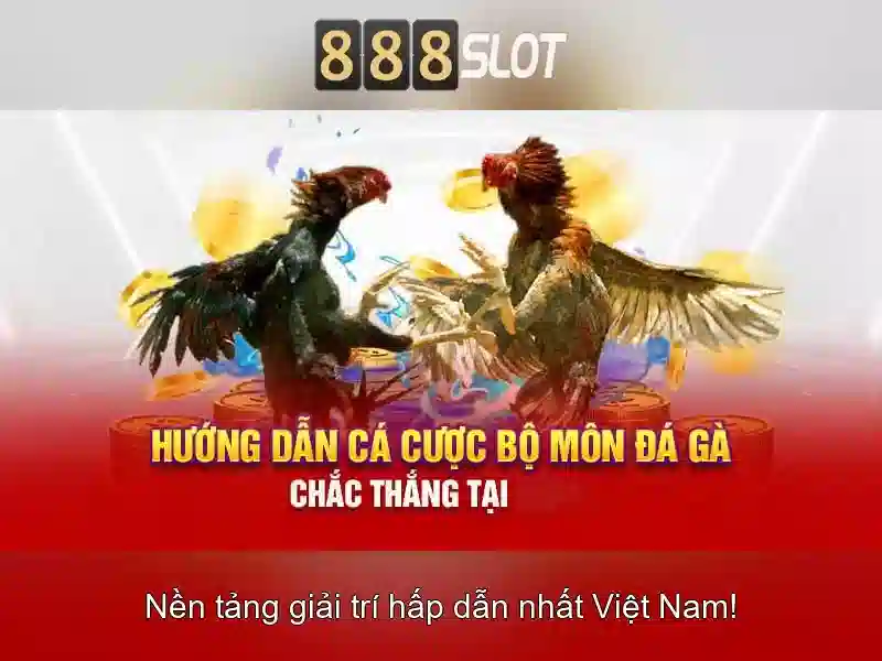 888slot - Đánh giá và Trải nghiệm Slot trực tuyến hàng đầu 1 Đăng Nhập