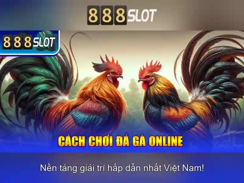 Đăng Nhập