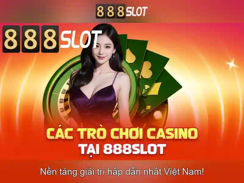 Trò chơi và thể loại Trò chơi và thể loại