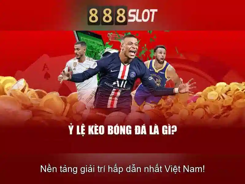 Soi kèo hiệp 1