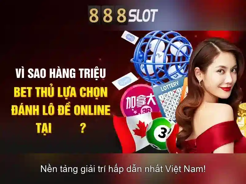 Đăng Nhập