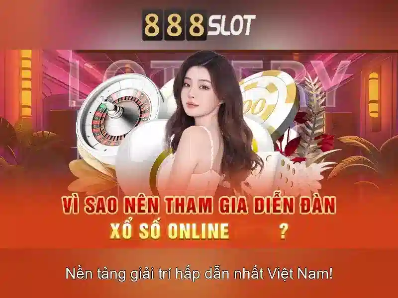888slot: Trải nghiệm slot trực tuyến uy tín và hấp dẫn 1 Đăng Nhập