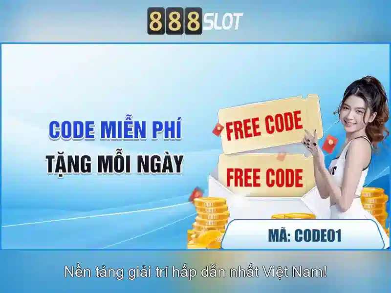 Máy slot cổ điển Máy slot cổ điển