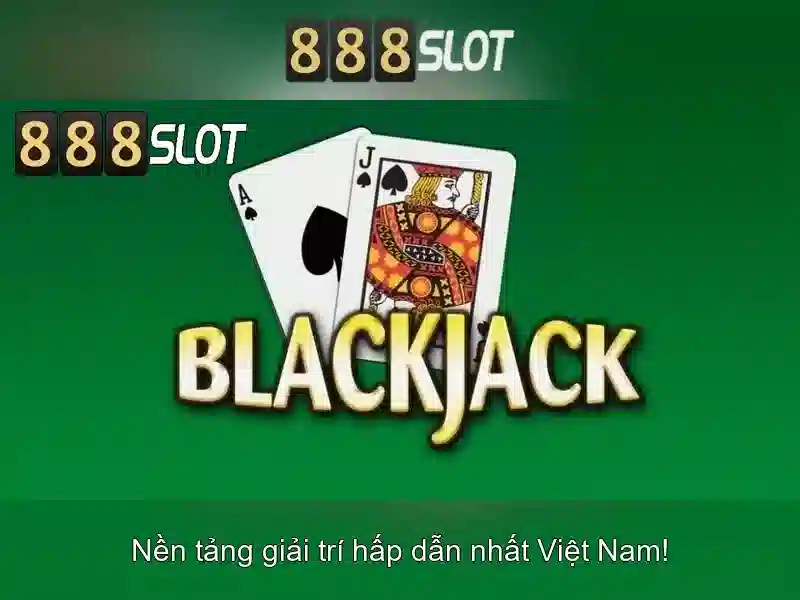 888slot: Tổng quan và trải nghiệm nền tảng slot trực tuyến hàng đầu 1 Đăng Nhập