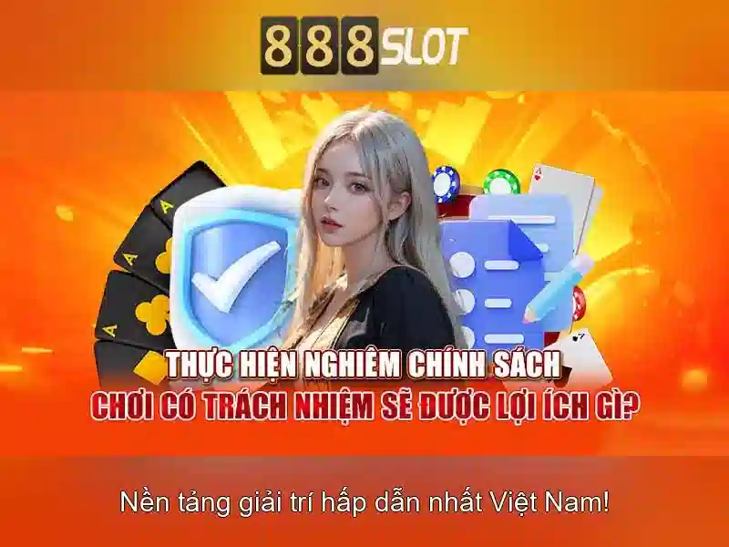 Đăng Nhập
