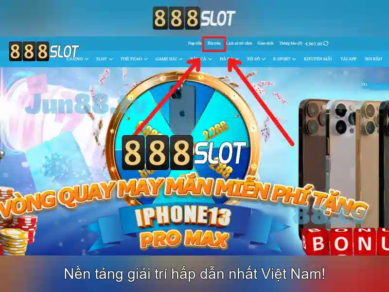 An toàn và bảo mật
