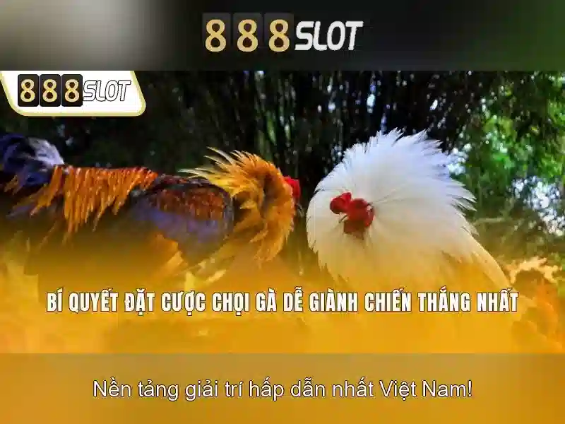 Soi kèo hiệp 1