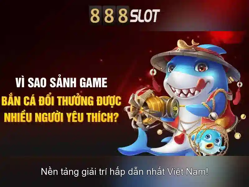 Đăng Nhập
