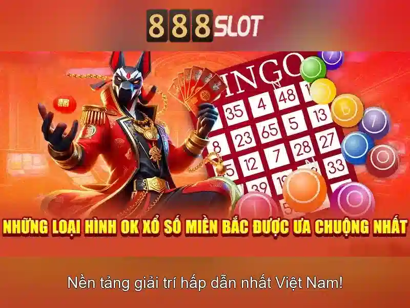 888slot: Trải nghiệm casino slots trực tuyến hàng đầu Go88