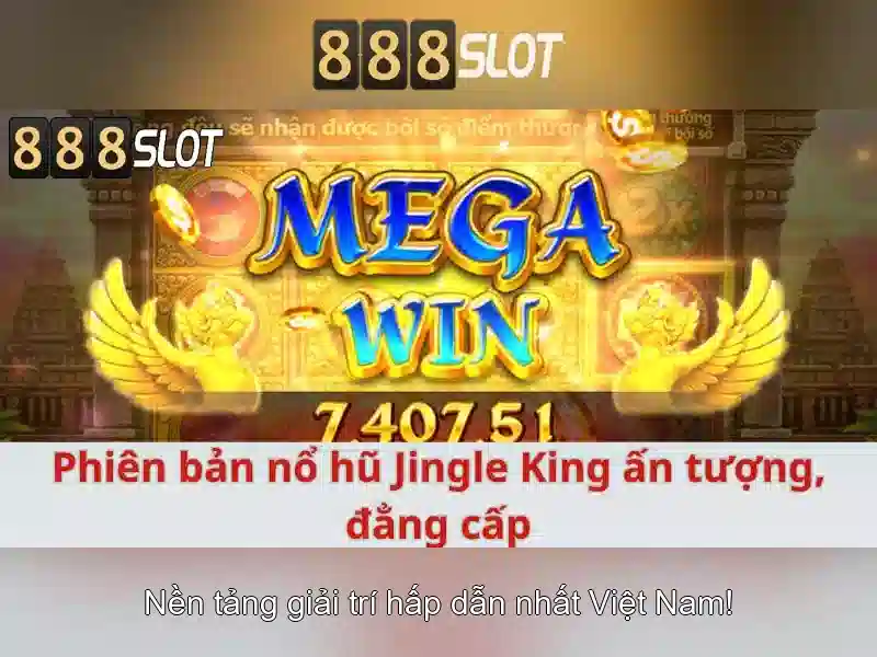 Đăng Nhập