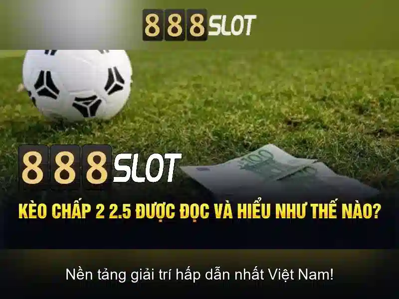 Trò chơi và trải nghiệm người dùng