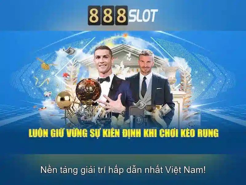 Soi kèo hiệp 1