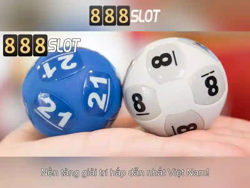 888slot - Tổng quan về nền tảng trò chơi slot trực tuyến 1 Đăng Nhập