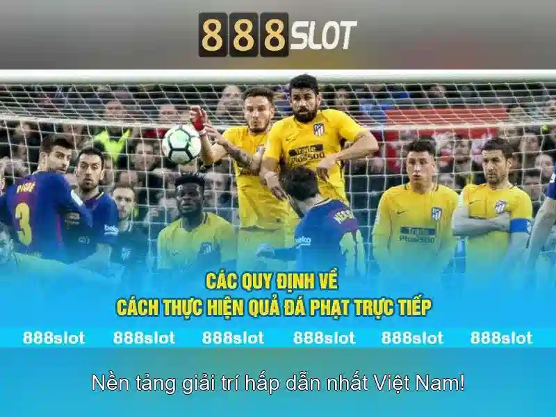 Trải nghiệm game đa dạng tại 888slot Trải nghiệm game đa dạng tại 888slot