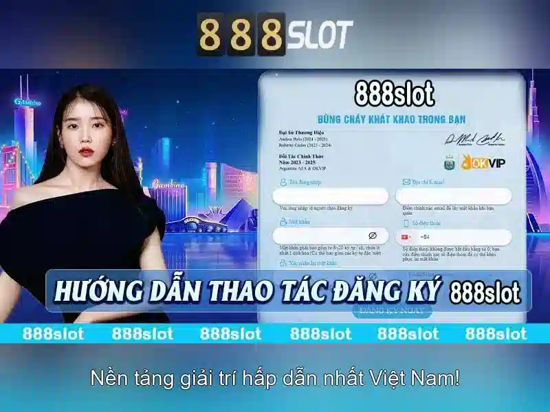 Trải nghiệm người dùng