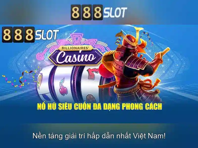Đăng Nhập