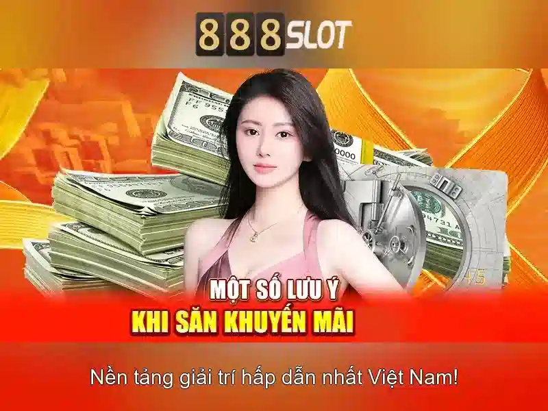 Đăng Nhập