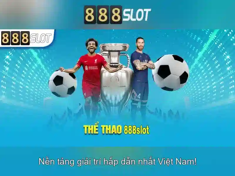 Đăng Nhập