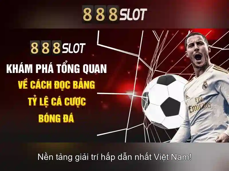 Ưu điểm của 888slot Ưu điểm của 888slot