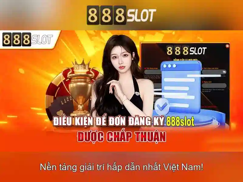 Đăng Nhập