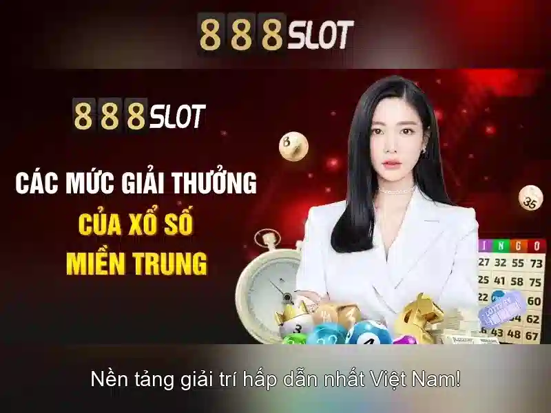Soi kèo hiệp 1