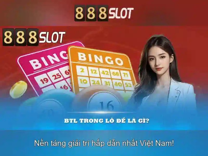 Sản phẩm và dịch vụ cốt lõi của taxi 888 slot