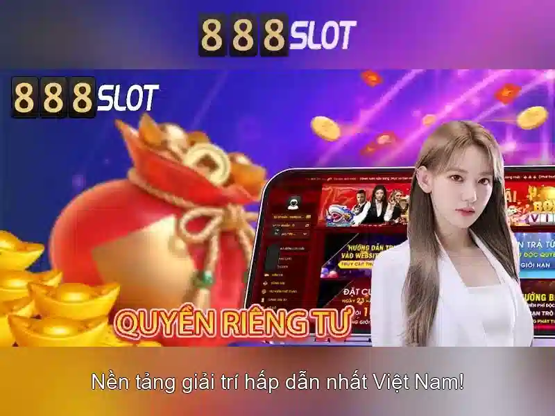 Khuyến mãi và đăng ký Khuyến mãi và đăng ký