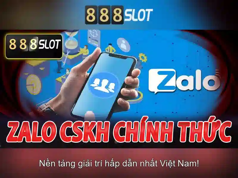 Trải nghiệm người dùng và hỗ trợ Trải nghiệm người dùng và hỗ trợ