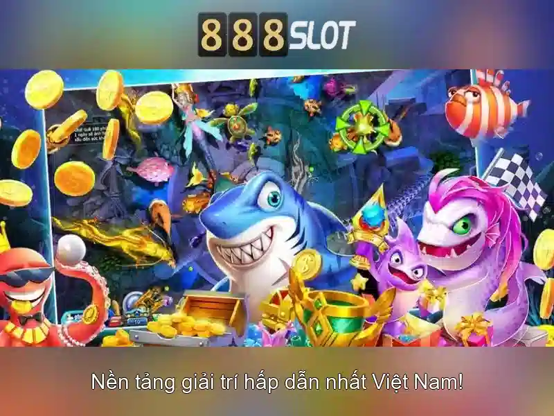 Khuyến mãi hấp dẫn và chương trình thành viên