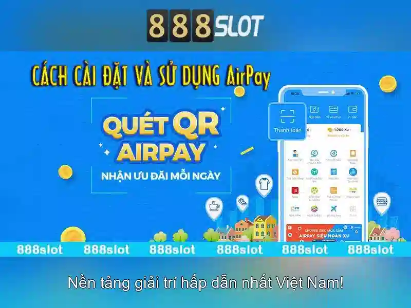 888slot - Trải nghiệm casino slot trực tuyến hàng đầu 1 Đăng Nhập