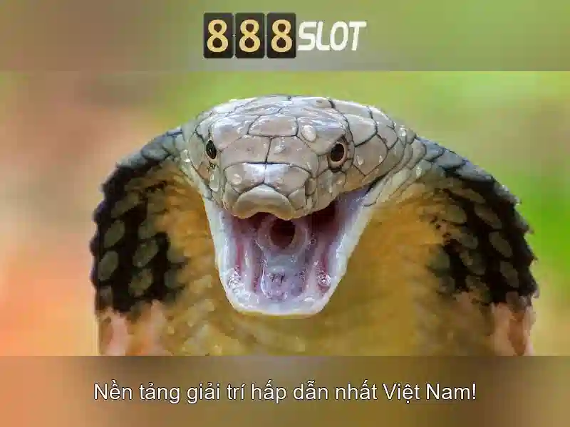 Đăng Nhập