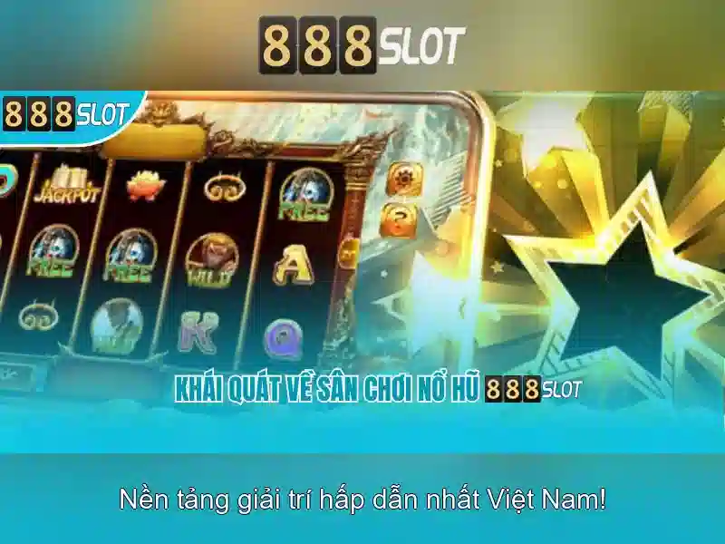 Đăng Nhập