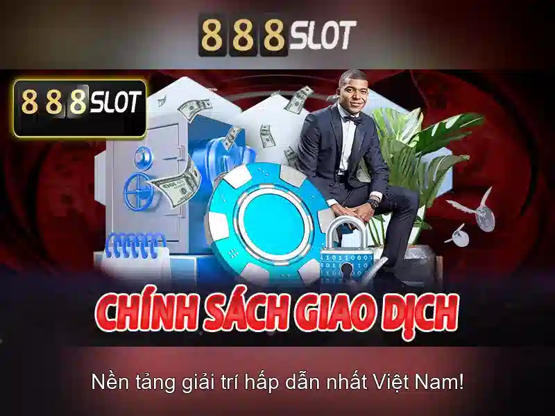 Trò chơi và phần thưởng