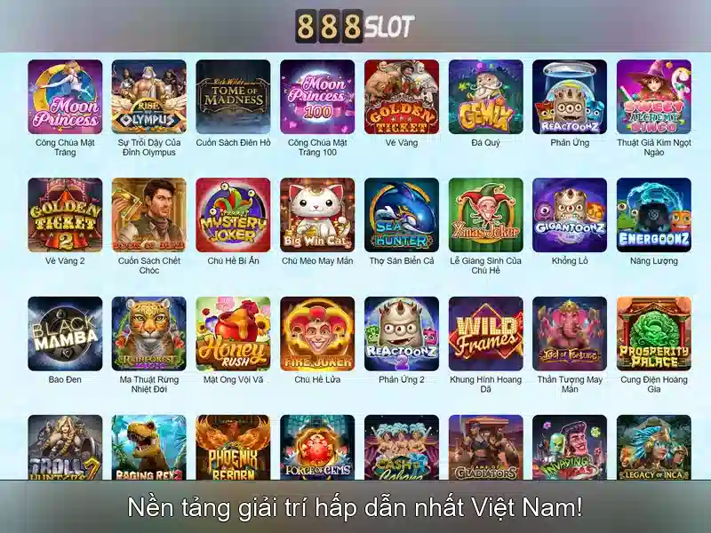 Đăng Nhập