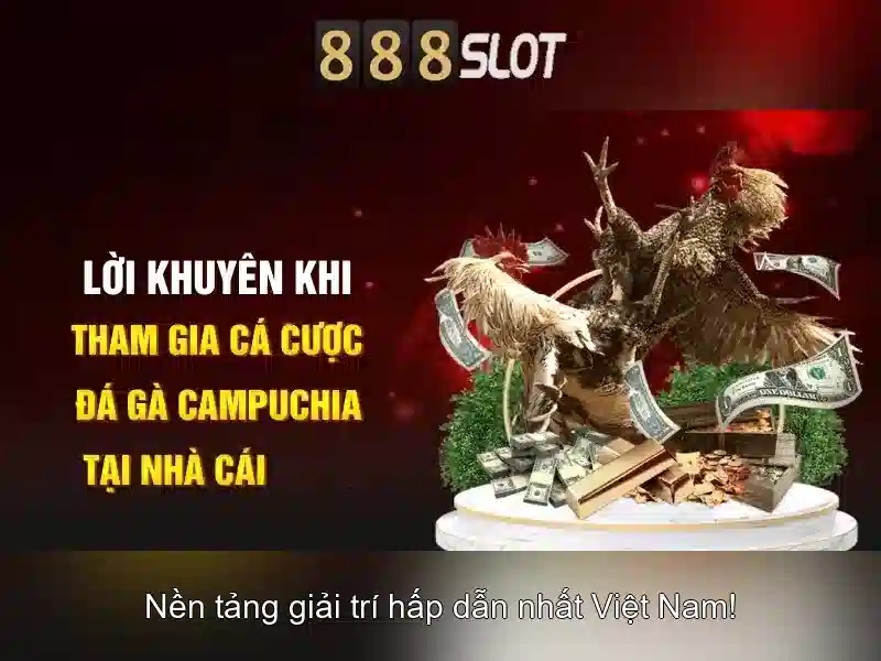 Soi kèo hiệp 1