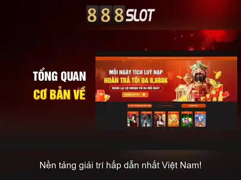 Nguồn gốc từ ngữ và sứ mệnh