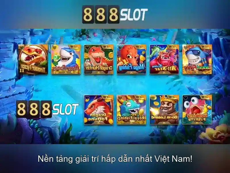 Đăng Nhập