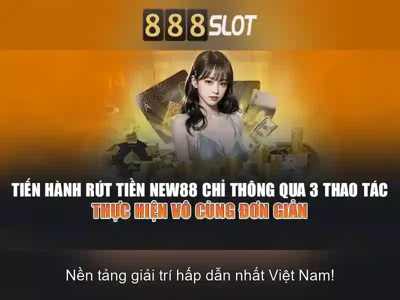 Pintu 888 slot – tổng quan chủ đề và giá trị cốt lõi\n\n