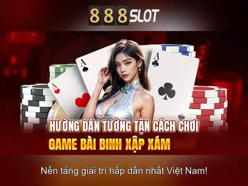 888 casino slot races - 888slot 1 Đăng Nhập
