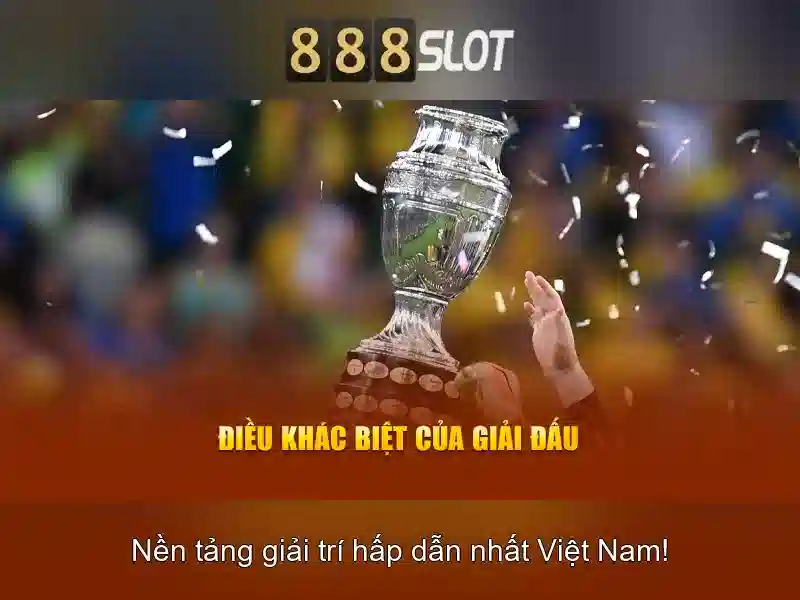 Đăng Nhập