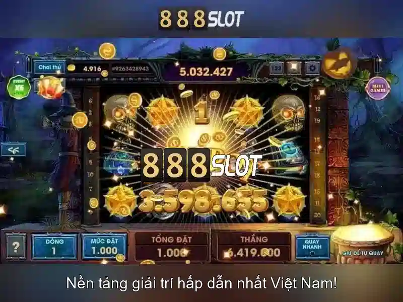Soi kèo hiệp 1