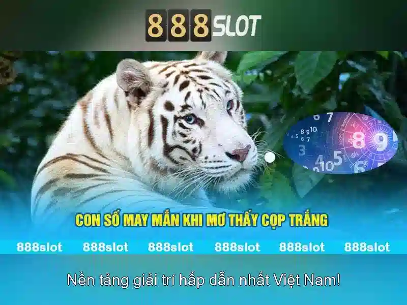 888slot - Trải nghiệm casino slot trực tuyến tại Việt Nam Go88