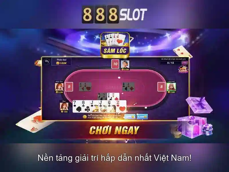 An toàn và bảo mật người chơi An toàn và bảo mật người chơi