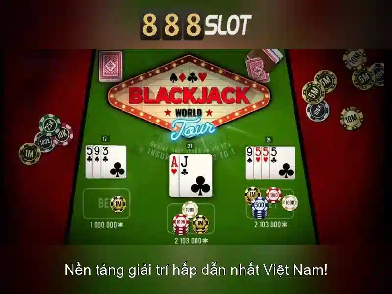 Soi kèo hiệp 1