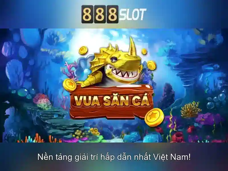 Đăng Nhập