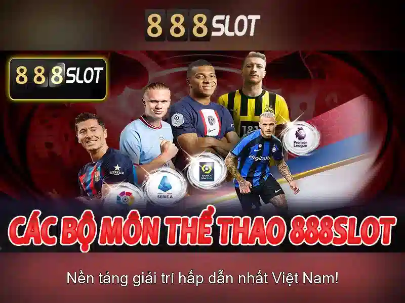 Đăng Nhập