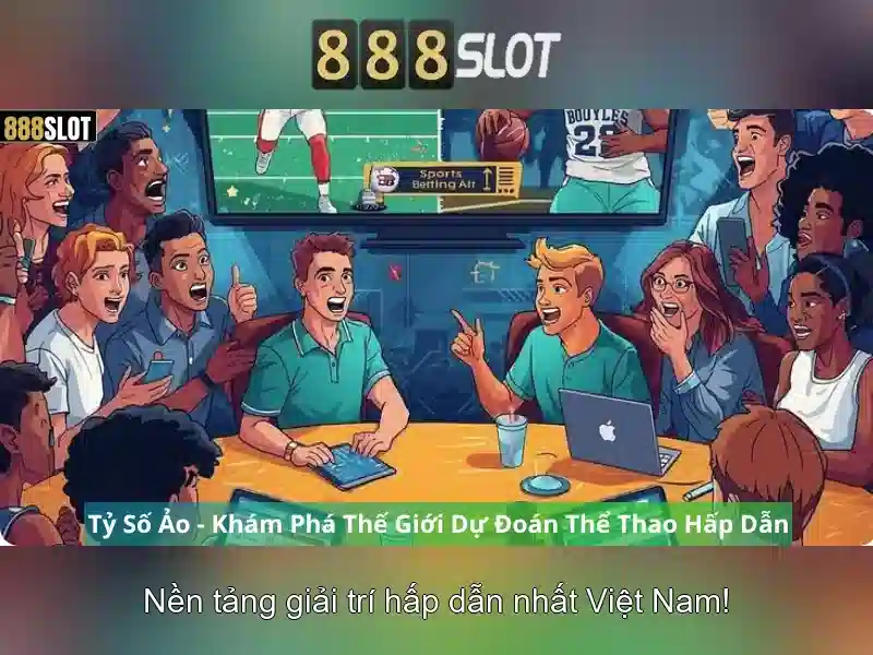 Đăng Nhập