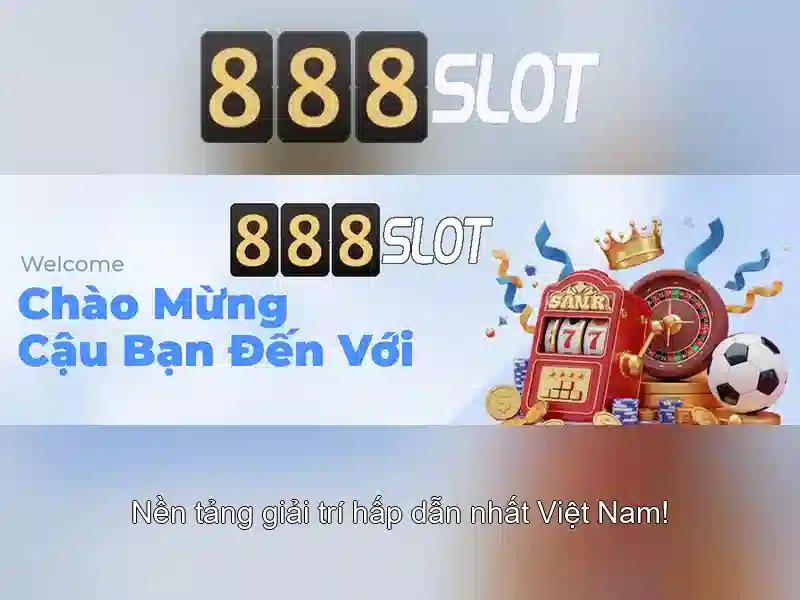 Đăng Nhập