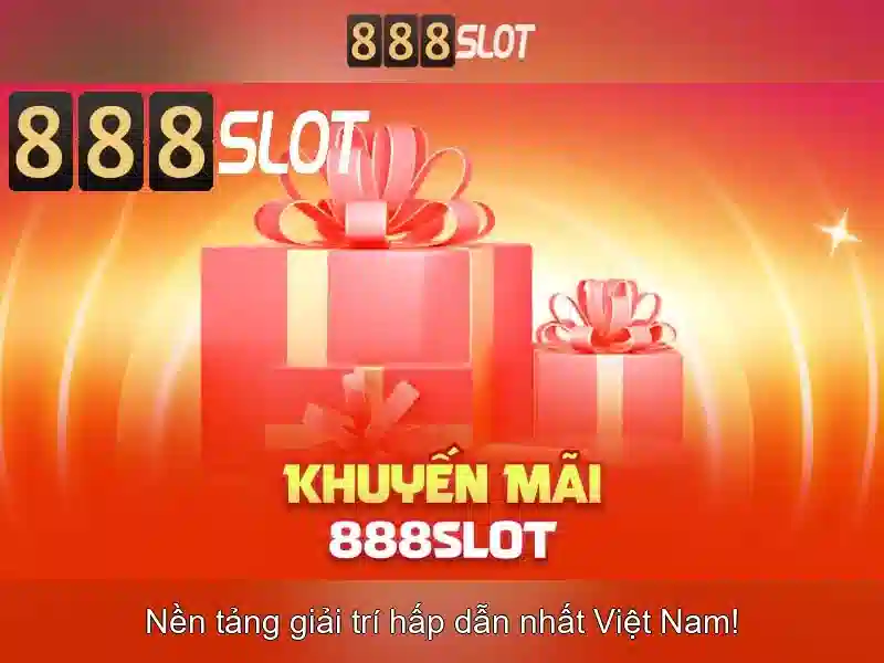 An toàn và thanh toán tại 888slot An toàn và thanh toán tại 888slot